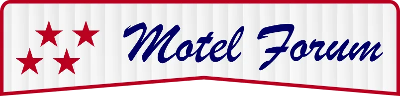 Motel Forum