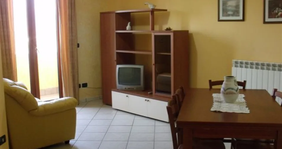 Foto di Residence Athena