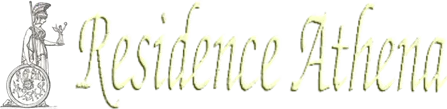 Residence Athena