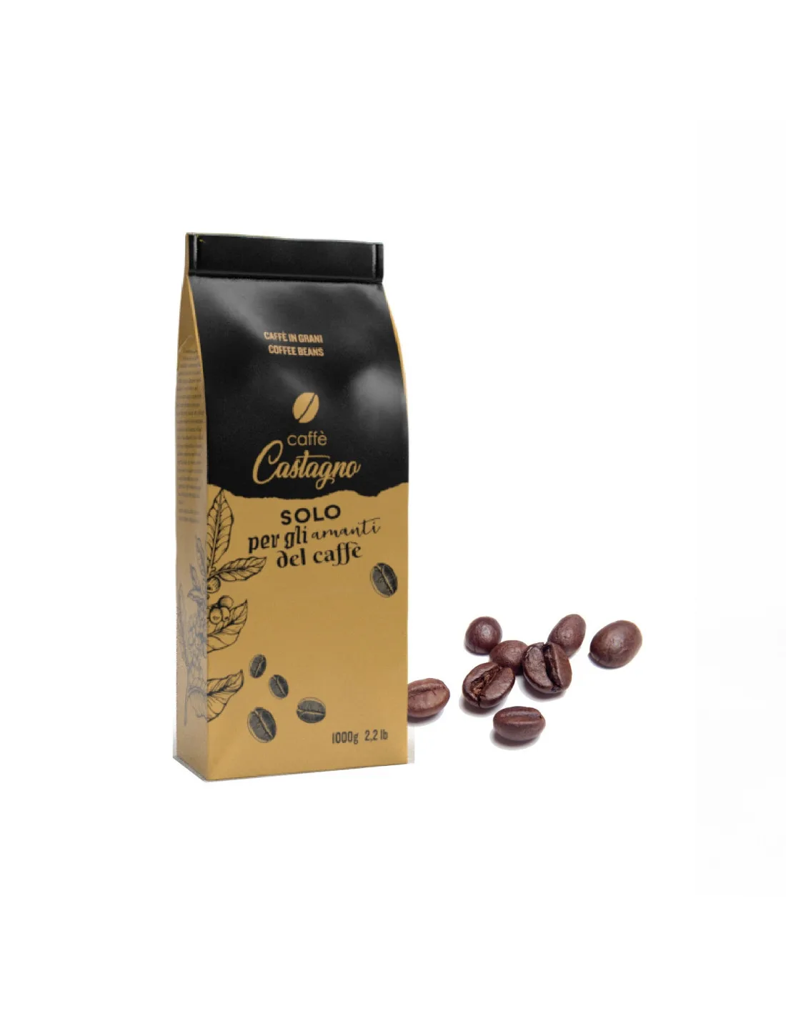 Foto di Castagno Store