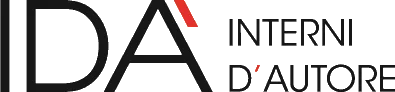 IDÀ Interni d'Autore