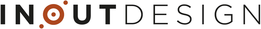 InOut Design