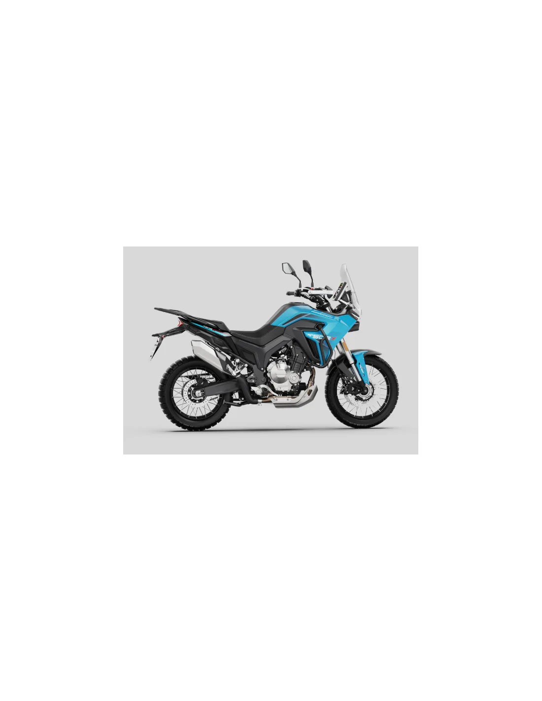 Foto di Moto Service Antonaci