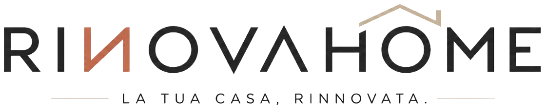 RinovaHome