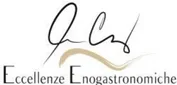 Eccellenze Enogastronomiche