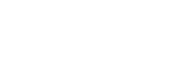 Chimera Home