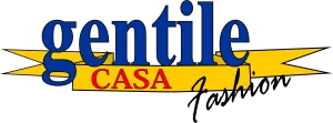 Gentile Casa Fashion