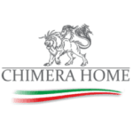 Chimera Home