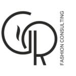 GR Fashion Consulting