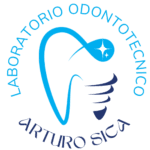 Laboratorio Odontotecnico Arturo Sica