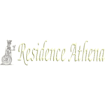 Residence Athena