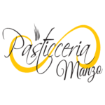 Pasticceria Manzo