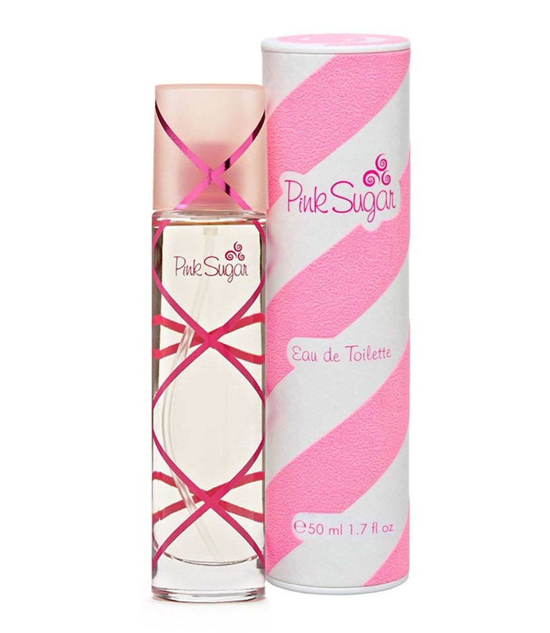 Aquolina Pink Sugar edtv 100ml — eShopping Salerno