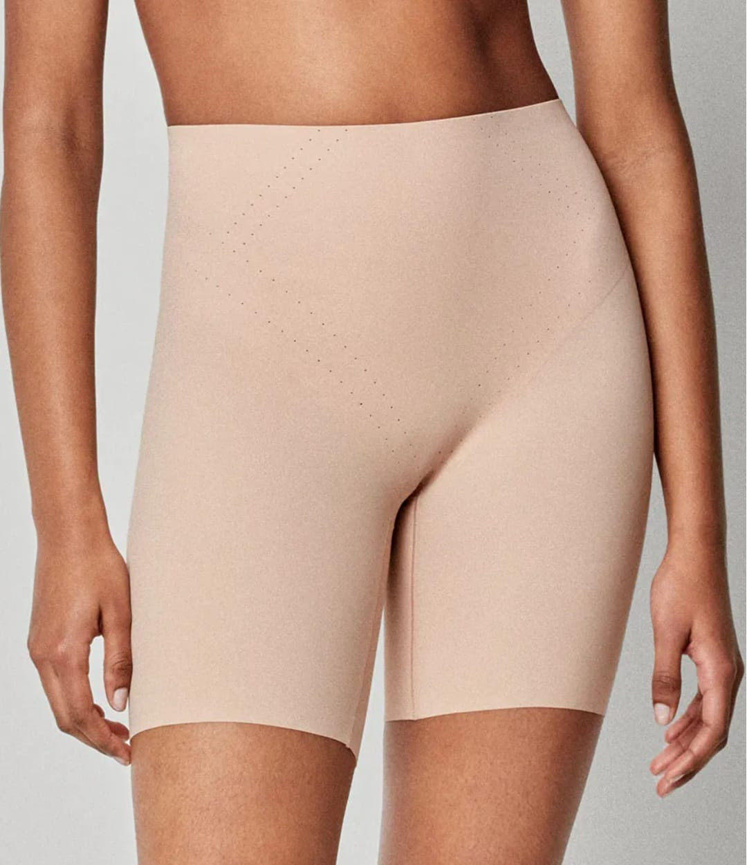 Gisela Guaina Gambaletto Shape Undies art.10050 — eShopping Salerno