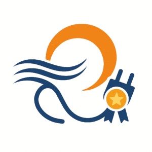 Salerno Link Brand Mensile