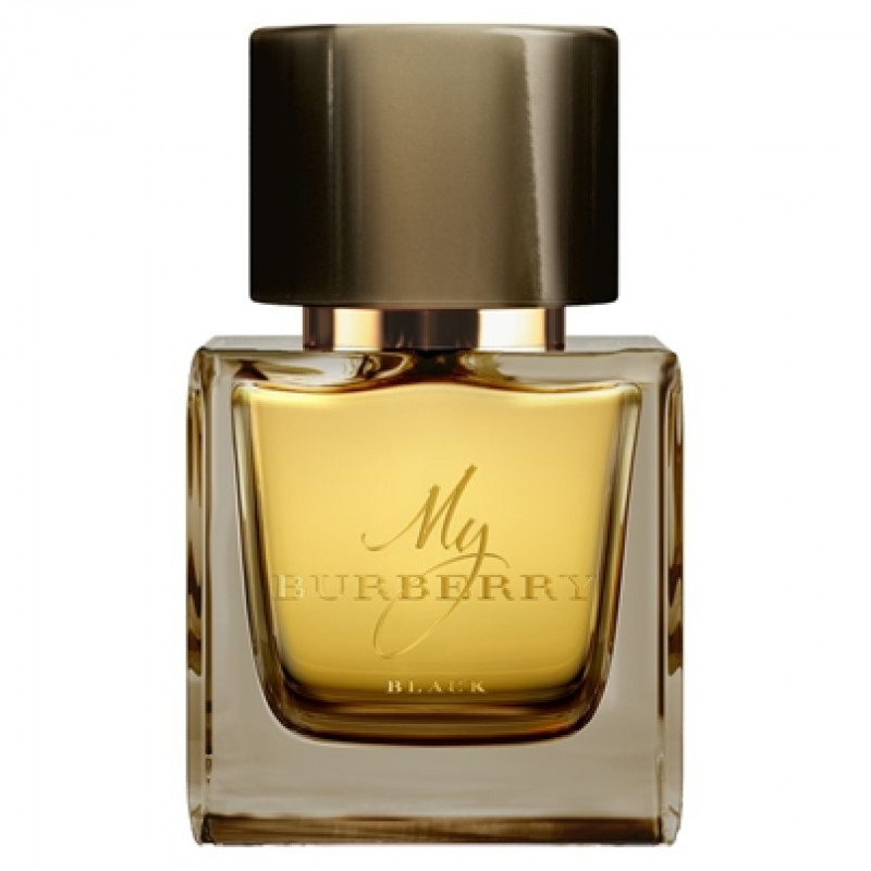Burberry My Burberry Black Parfum Vapo 30ml — eShopping Salerno