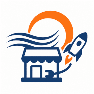 Salerno Link Start Annuale