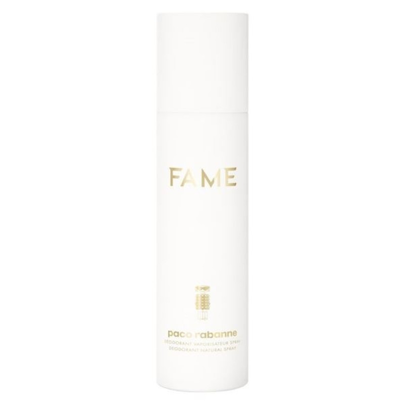 Paco Rabanne Fame Deodorante Vapo 150ml — eShopping Salerno