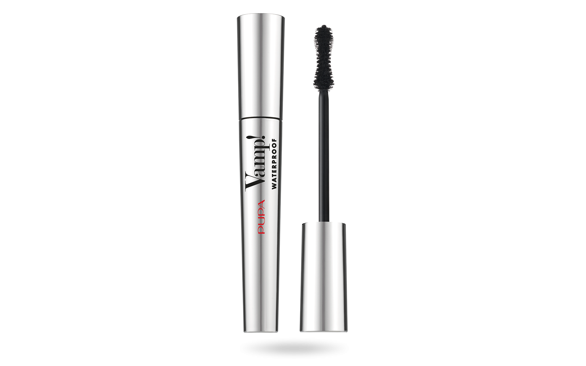 Pupa Mascara Vamp Waterprof Nero da 9 ml art.040080001 — eShopping Salerno