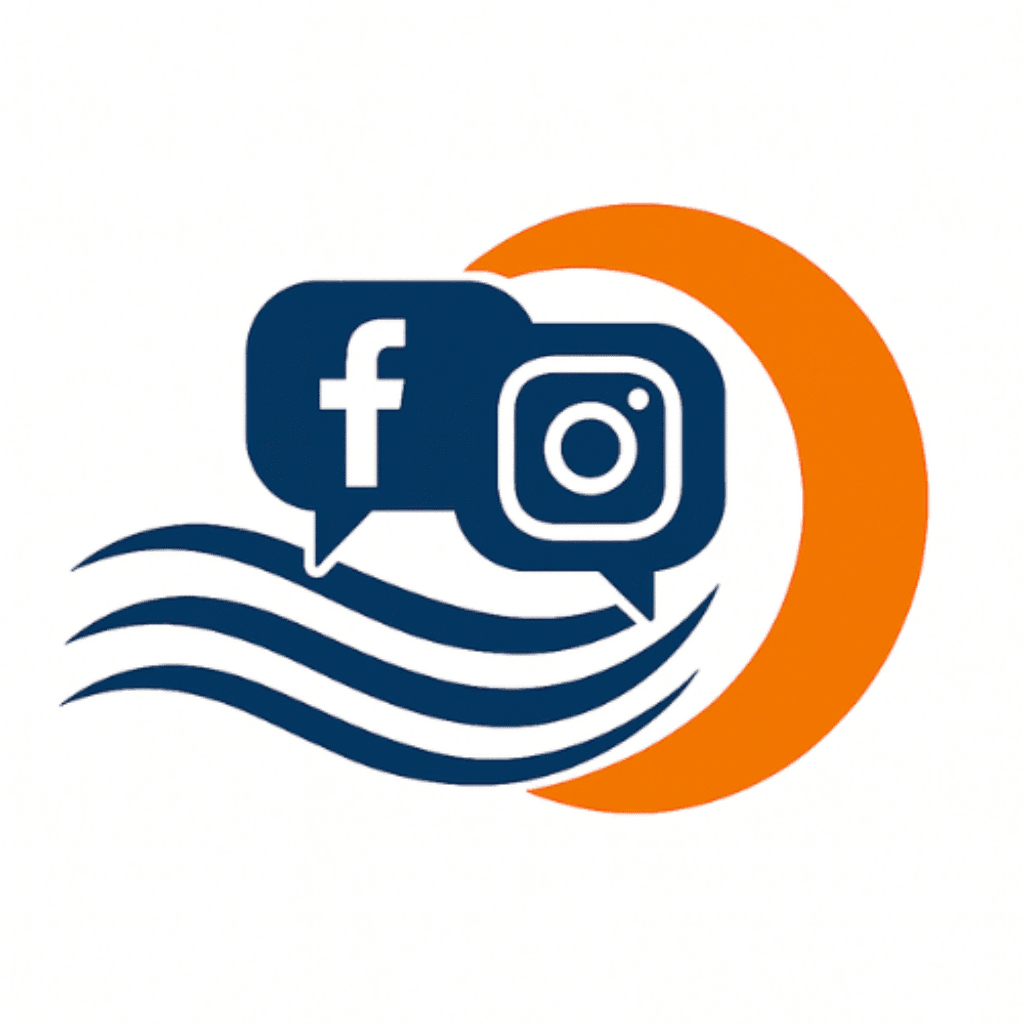 Gestione Social Network