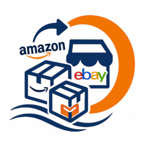 Integrazione Amazon/ebay