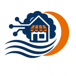 Intelligenza Artificiale