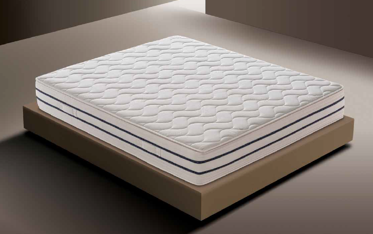 MATERASSO ARIOL — eShopping Salerno