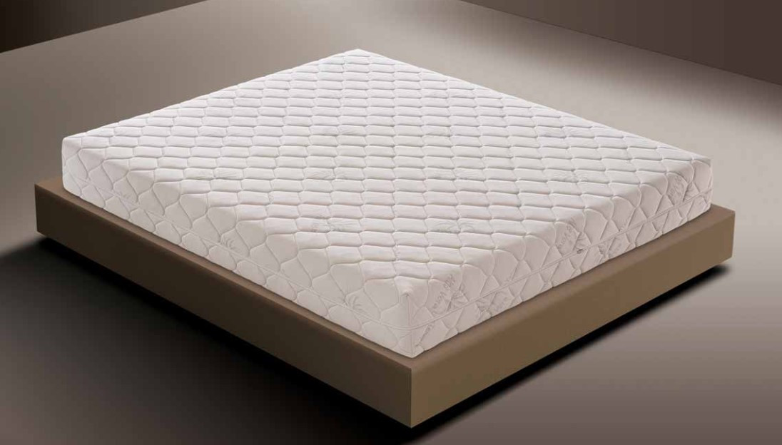 MATERASSO PLUS SIRALOP — eShopping Salerno