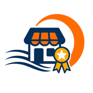 Salerno Shop Brand-ProLite Annuale