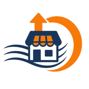 Salerno Shop Grou-ProLite Mensile