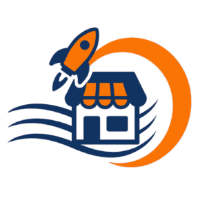 Salerno Shop Start-ProLite Mensile