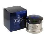 Aqua Nautilus edtv 30ml — eShopping Salerno