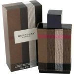 Burberry London uomo edtv 50ml — eShopping Salerno