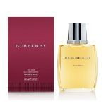 Burberry uomo edtv 50ml — eShopping Salerno