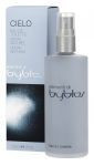 Byblos Cielo edtv 120ml — eShopping Salerno
