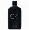 Calvin Klein Be edtv 100ml — eShopping Salerno