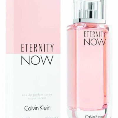 Calvin Klein Eternity Now edpv 50ml