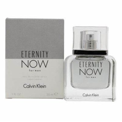 Calvin Klein Eternity Now men edtv 30ml