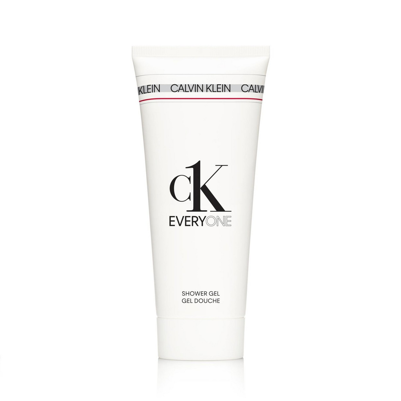 Calvin Klein Every One Shower Gel 200ml — eShopping Salerno