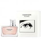 Calvin Klein Women edpv 100ml