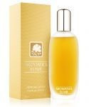 Clinique Aromatics Elisir edpv 45ml — eShopping Salerno