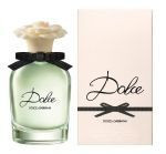 Dolce Gabbana Dolce edpv 75ml — eShopping Salerno