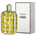 Fendi Furiosa edpv 30ml — eShopping Salerno