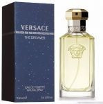 Gianni Versace The Dreamer AS 50ml — eShopping Salerno
