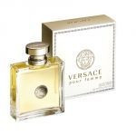 Gianni Versace pour femme edpv 30ml — eShopping Salerno