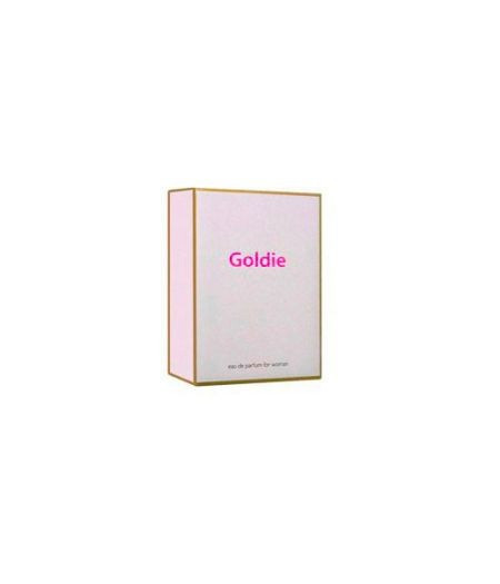 Goldie woman edpv 100ml — eShopping Salerno