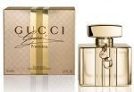 Gucci Première edpv 30ml — eShopping Salerno