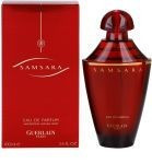 Guerlain Samsara edtv 50ml