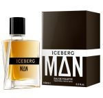 Iceberg Man edtv 30ml — eShopping Salerno