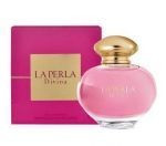 La Perla Divina edpv 80ml — eShopping Salerno